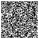 QR code with Rogers Holland Jewelers contacts