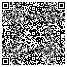 QR code with Center For Problem-Solving contacts
