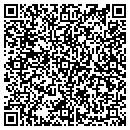 QR code with Speedy Qwik Stop contacts