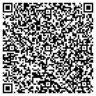 QR code with Friedman Properties Ltd contacts