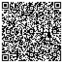 QR code with Bartlett Dairy Queen Inc contacts