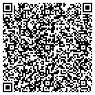 QR code with SRD & Wright Performing Arts contacts