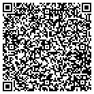 QR code with Designs Of Our Times contacts