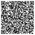 QR code with Kings Hardware contacts