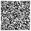 QR code with Computer Services LTD contacts