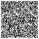 QR code with Corner House Daycare contacts