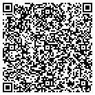 QR code with Henry Senachwine Cusd 5 contacts