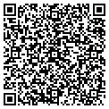 QR code with Myers Annex contacts