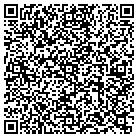 QR code with Parson's Collision East contacts