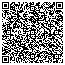 QR code with Ethel's Chocolates contacts