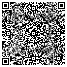QR code with Management Recruiters Intl contacts