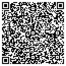 QR code with Bicent Insurance contacts