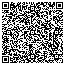 QR code with Matthew V Dolce DDS contacts