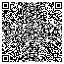 QR code with Mpe Business Forms Inc contacts