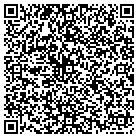 QR code with Monaco Decorating Service contacts