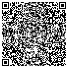 QR code with Aty Building Systems Inc contacts