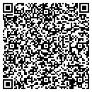 QR code with Carmel contacts