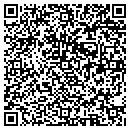QR code with Handheld Power LLC contacts