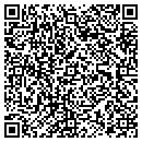 QR code with Michael Clark DC contacts
