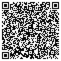 QR code with T Sweet Vending contacts