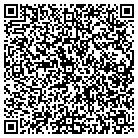 QR code with John D Hartter Builders Inc contacts