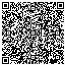 QR code with Airport Police Unit contacts
