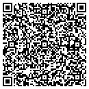 QR code with Ehs Consulting contacts