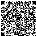 QR code with Matthews Engraving contacts