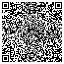 QR code with Ricks Towing Inc contacts