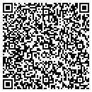 QR code with Cramer-Krasselt contacts