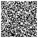 QR code with Ralph Krause contacts