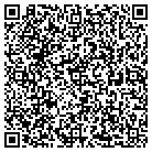 QR code with P P E P Micro Bus & Hsing Dev contacts