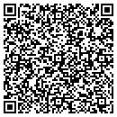 QR code with China Chef contacts