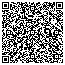 QR code with Judd Ridgeview Farms contacts
