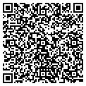 QR code with Pactiv contacts
