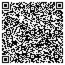 QR code with Rosenbohms contacts