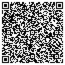 QR code with J-Mar Industries Inc contacts