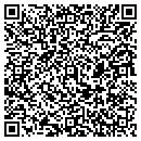 QR code with Real Exports Inc contacts