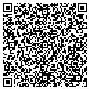 QR code with Kuchar Combines contacts