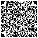QR code with Urbana Public Works Department contacts