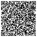 QR code with Low Budget Auto contacts