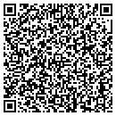 QR code with Grace's Place contacts