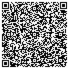 QR code with Gateway Foundation Inc contacts
