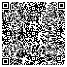 QR code with Rich Kinzinger Truck Service contacts