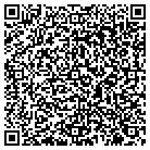 QR code with Whitehaven Development contacts