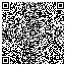 QR code with Craig Hollis DDS contacts