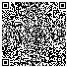 QR code with Alexander County Housing Auth contacts