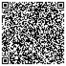 QR code with Prevent Child Abuse Illinois contacts