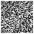 QR code with Present Value contacts