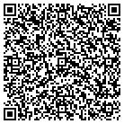 QR code with Brad's Deer Valley Collision contacts
